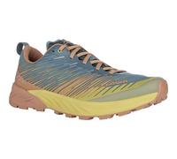 Lowa Amplux Herren Trailrunningschuhe, multicolor, Größe 44 ½ 44 ½