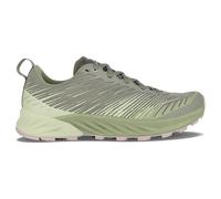 Lowa Amplux Trailrunning-schuhe EU 39 1/2