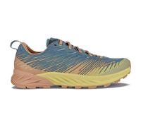 Lowa Amplux Trailrunning-schuhe EU 41 1/2