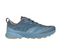 Lowa Amplux - Trailrunning-Schuhe - Herren Blue/Brown 11 UK