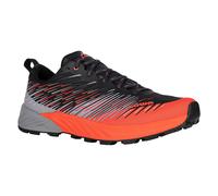 Lowa Amplux Trailrunningschuhe | 44