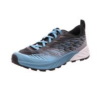 Lowa Amplux Trailrunning-schuhe EU 41