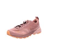 Lowa - Women's Amplux - Trailrunningschuhe, Gr. 39 UK 5.5, rosa (DuskyPink/Apricot)