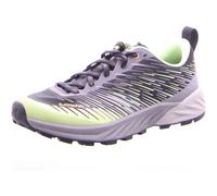 Lowa Amplux Ws 6 grey-mint