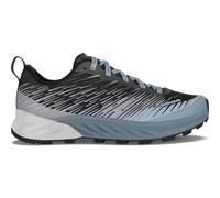 Lowa Amplux Trailrunning-schuhe EU 41