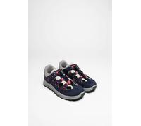 Lowa Arioso Junior Kinder (Navy/Pfirisch), 38 EU
