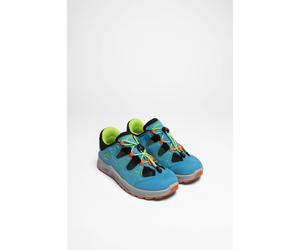 Lowa Arioso Junior Kinder (Türkis/Limone), 30 EU