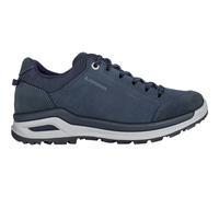 LOWA - Ascona GORE-TEX® Low Winterschuhe Damen navy