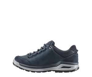 LOWA Ascona GTX Lo Women