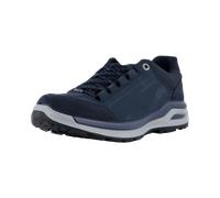 Lowa - ASCONA GTX LO Ws blau - Gr. - 5 UK