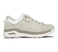 Lowa Ascona GTX Lo Ws - Champagne/Panna - 37 1/2 (UK 4.5)