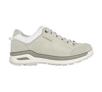 Lowa Ascona GTX Lo Ws - Champagne/Panna - 38 (UK 5)