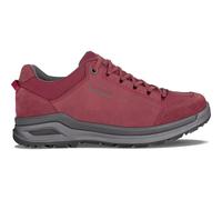 Lowa Ascona GTX Lo Ws Damen (Chili), 41 EU