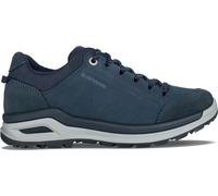 Lowa Ascona GTX Lo Ws - Navy/Navy - 38 (UK 5)