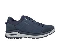Lowa Ascona GTX LO Ws navy/navy (6996) 37,5