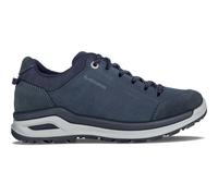 Lowa ASCONA GTX LO WS |NAVY/NAVY| EU 43½