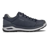 Lowa Ascona LL LO Ws navy/navy (6996) 43,5