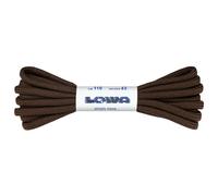 Lowa - ATC Low Schnürsenkel 110 cm - Brown