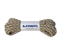 Lowa - ATC Low Schnürsenkel 130 cm - Desert