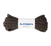 Lowa - ATC Mid Schnürsenkel 160 cm - Braun