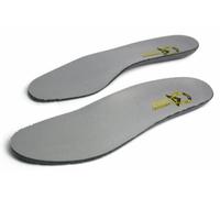 LOWA ATC Schuheinlagen 7 UK