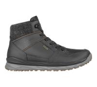 LOWA - Atrato GORE-TEX® Winterboots Herren anthrazit