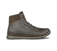 LOWA Atrato GTX für Herren, Größe 42 ½ EU / 8,5 UK