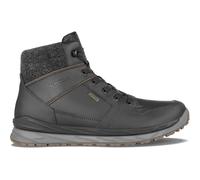 Lowa Atrato GTX Herren Stiefel, grau, Größe 42 42
