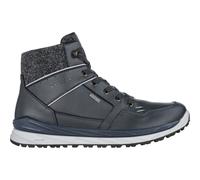 Lowa Atrato GTX navy/aluminium (6291) 46