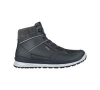 Lowa Atrato GTX UK 10,5 navy/alu
