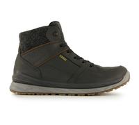 Lowa - Atrato GTX - Winterschuhe, Gr. 46.5, grau (Anthrazit/Bronze)