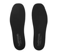 Lowa Fussbett Light Hiking Men ohne farbangabe (0111) 42,5