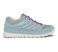 LOWA Axos GTX Low Damen Wanderschuhe, Größe:38 EU
