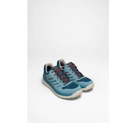 Lowa Damen Axos GTX Lo Multifunktionsschuhe (Blau, Gr.: 07,0)