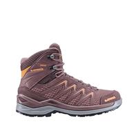 Lowa Wanderstiefel INNOX PRO GTX MID Ws Rosa EU 42
