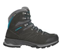 LOWA - Badia GORE-TEX® Wanderschuhe Damen anthrazit