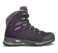 Lowa Badia GTX Ws Bergschuh Damen (Größe: UK 8)