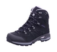 LOWA Badia GTX für Damen, schwarz, Größe 37 ½ EU / 4,5 UK
