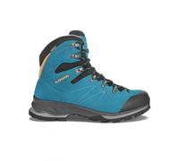 Lowa Badia GTX Damen Wanderschuhe, Größe:38 EU