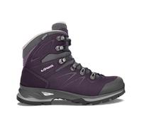 Lowa Badia GTX Ws Bergschuh Damen (Größe: UK 8.5)
