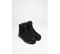 Lowa Baldo GTX Herren (Navy/Rot), 41.5 EU