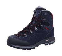 LOWA Baldo GTX Navy/ROT - 12/47