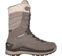 LOWA - Barina EVO GORE-TEX® Winterboots Damen stein
