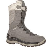 LOWA Stiefel hoch BARINA EVO GTX Ws stein/panna, 43.5