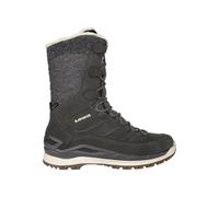 LOWA Barina Evo GTX Damen Winterschuhe anthrazit/champagner EU 41,5