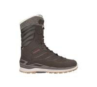 LOWA Barina Evo GTX Damen Winterschuhe dunkelbraun/kastanie EU 41,5
