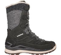 Lowa Barina Evo GTX Damen Winterschuhe & Winterstiefel grau Größe 37.5 Lifestyle Wasserdicht