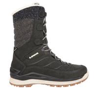 LOWA Stiefel hoch BARINA EVO GTX Ws anthrazit/champag, 37