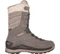 Lowa Barina Evo GTX Women UK 8 stone/panna