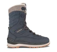 Lowa Barina Evo GTX Damenwinterstiefel blau 37